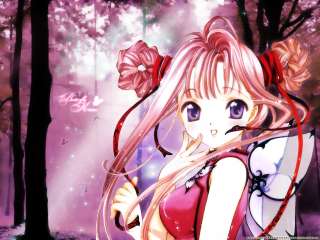 Cia_Mokimo