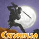 Cityninja