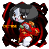 ClaudeC