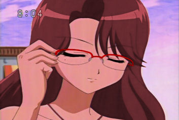 Cleochan123