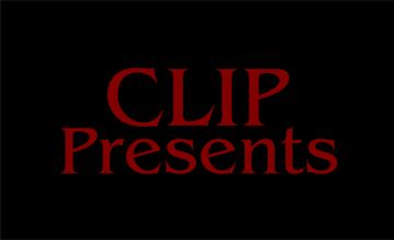 Clip