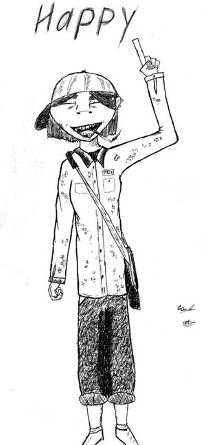 Cobi_321
