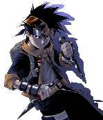 Compassionate_Devil