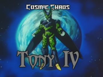 Cosmic_Chaos