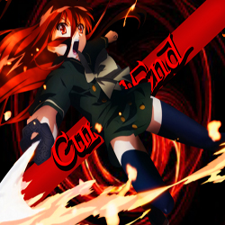 CursedEnd