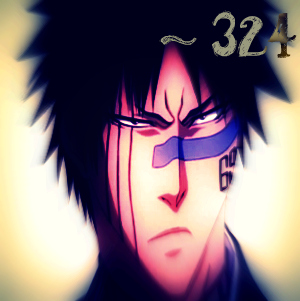 CursedProdigyz