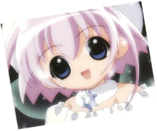 CuteKitti