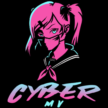 CyberMV