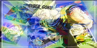 Cyber_Goku