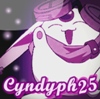 Cyndyph25x