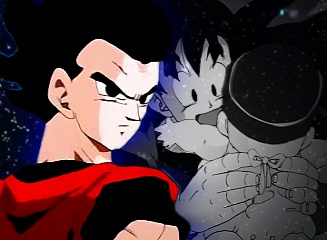 DBZ33Q
