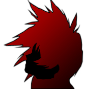 DJZero