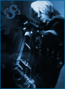 DMC_Dante