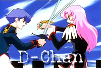 D_Chan01