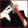 Daisuke_is_cute
