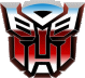 DakRoland