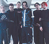 DaniFilth88