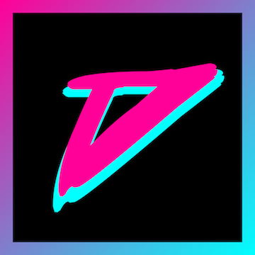 Dantaku