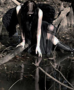 Dark.Princess.666
