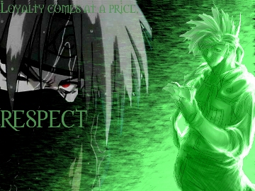 DarkBless