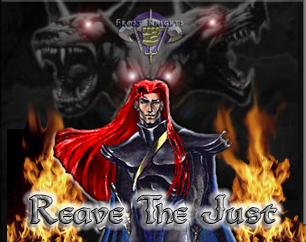 DarkBloodOfReave