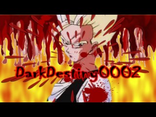 DarkDestiny0002