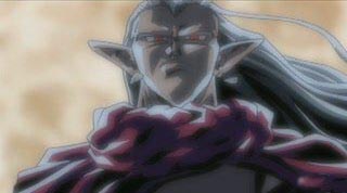 DarkMagus