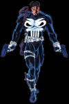 DarkPact