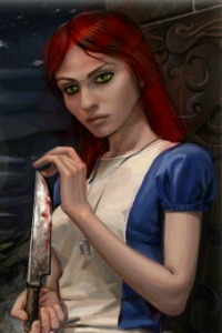 Dark_LiLi
