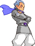 Dark_Rokusho