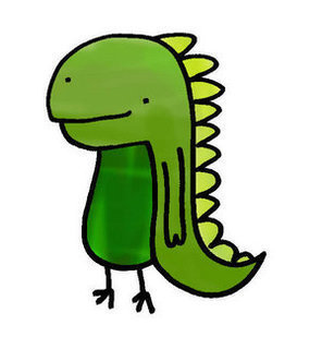 Dark_Scorpio