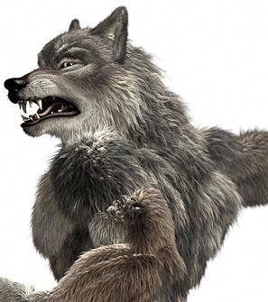 Dark_Wolf89