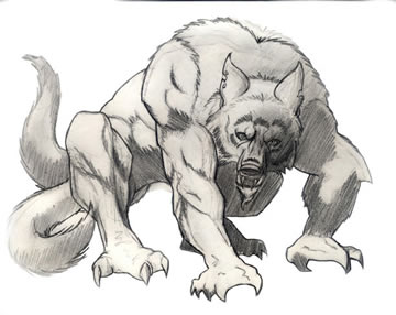 Dark_Wolf_16