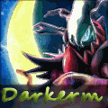 Darkerm