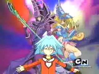 Darkmagician2006