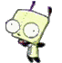 Dash_Legato