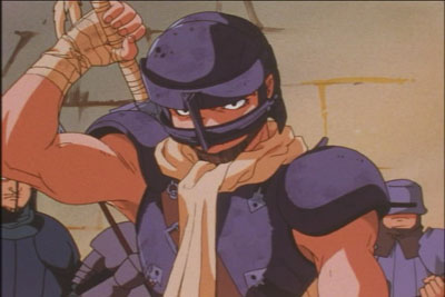 Death_Incarnate
