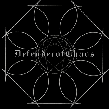 DefenderofChaos