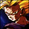 Demi_Saiyan615