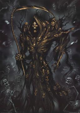 Demon6336