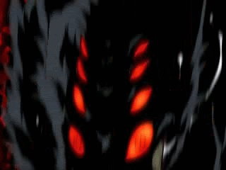 DemonFlame001