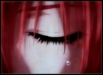 DemonRealm
