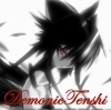 DemonicTenshi84