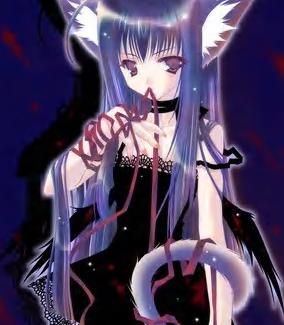 Demonic_Neko_Clone