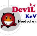 Devil_KevProduction