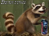 Dexsting