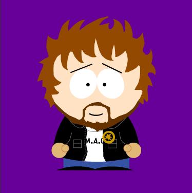Dexter86