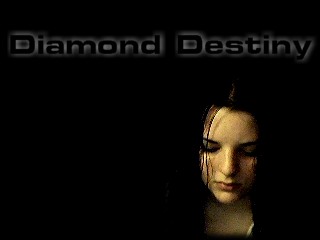 Diamond_Destiny