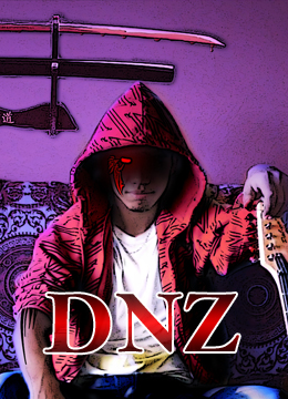 DieNZi