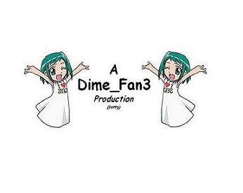 Dime_fan3